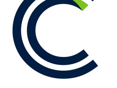 Campus-Intercept_Campus-Marketing-Agency_Youth-Marketing-Agency_College-Marketing_logo-4