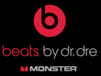 Screen Shot 2017-11-10 at 12.33.10 PM