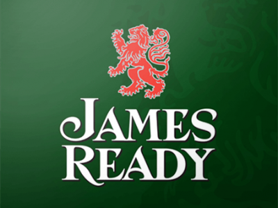 james-ready-tile