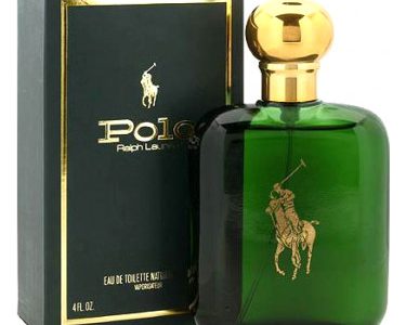 polo raph loren