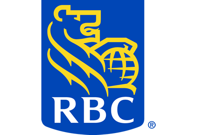 rbc