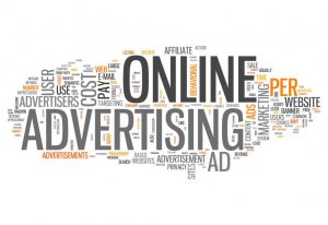 online advertising google facebook kitchener waterloo