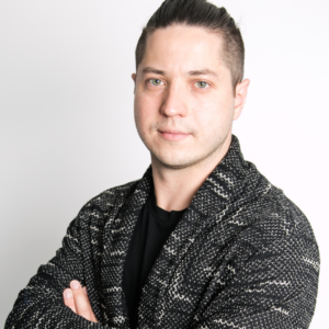 Screen Shot 2018-05-10 at 2.36.51 PM